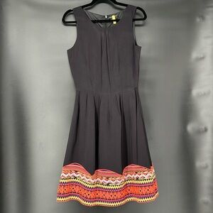 BCBG MAX AZARIA DRESS‎